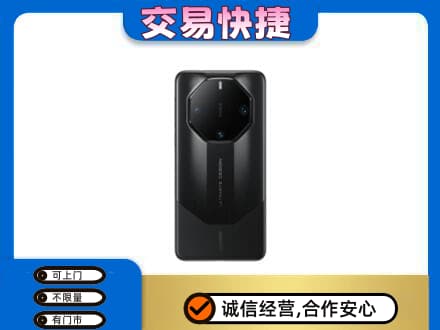 沧州东光县回收手机